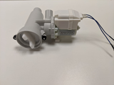 DP040-018 Fits Kenmore Washer Drain Pump Assembly DP040-018
