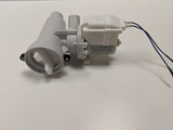 DP040-018 Fits Kenmore Washer Drain Pump Assembly DP040-018