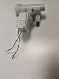 DP040-018 Fits Kenmore Washer Drain Pump Assembly DP040-018