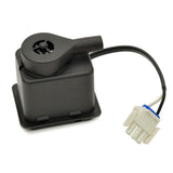 1199603 FREE EXPEDITED Whirlpool  Ice Maker - Freestanding  Recirculating Pump 1199603