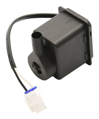 1199603 FREE EXPEDITED Whirlpool  Ice Maker - Freestanding  Recirculating Pump 1199603