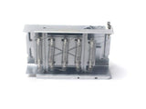 AP6007492 FREE EXPEDITED Whirlpool WASHER/DRYER Heating Element  AP6007492