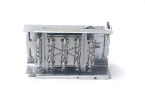 AP6007492 FREE EXPEDITED Whirlpool WASHER/DRYER Heating Element  AP6007492