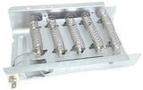 AP6007492 FREE EXPEDITED Whirlpool WASHER/DRYER Heating Element  AP6007492