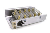 AP6007492 FREE EXPEDITED Whirlpool WASHER/DRYER Heating Element  AP6007492