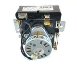 WP3397273  FREE EXPEDITED Whirlpool Dryer Timer WP3397273