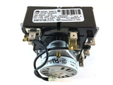 WP3397273  FREE EXPEDITED Whirlpool Dryer Timer WP3397273