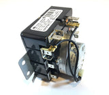WP3397273  FREE EXPEDITED Whirlpool Dryer Timer WP3397273