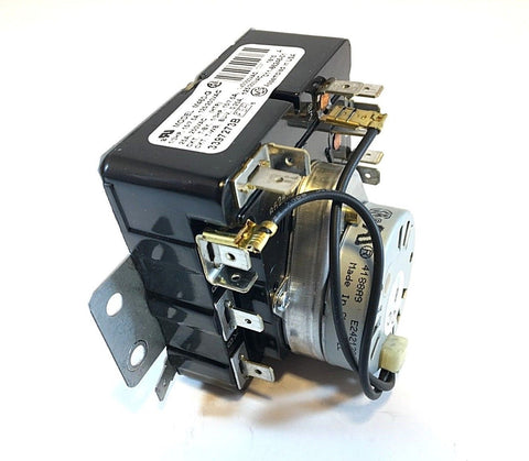 WP3397273  FREE EXPEDITED Whirlpool Dryer Timer WP3397273