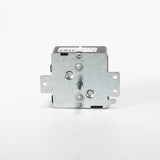 WP3397273  FREE EXPEDITED Whirlpool Dryer Timer WP3397273
