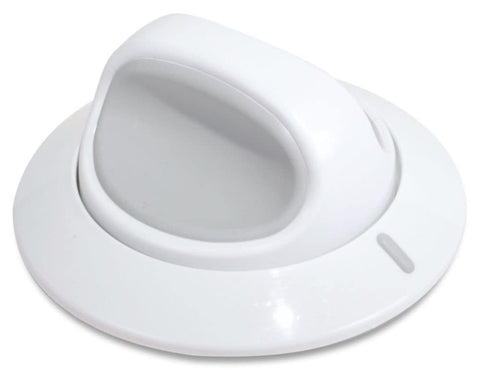 EAP11741651 FREE EXPEDITED Whirlpool Washer Dryer Timer Knob EAP11741651