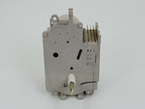 AP6008924 FREE EXPEDITED Whirlpool Washer Timer AP6008924