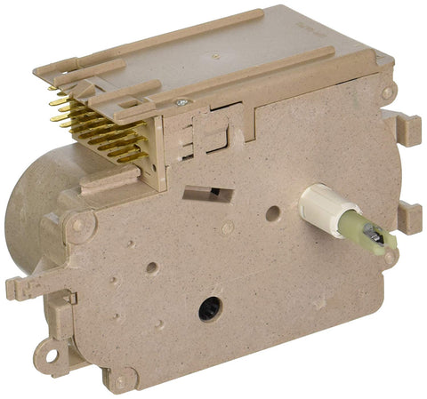 WP3953146 FREE EXPEDITED Whirlpool Washer Timer WP3953146