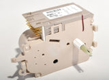 WP3951702  FREE EXPEDITED Whirlpool Washer Timer  WP3951702