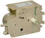 WP3951702  FREE EXPEDITED Whirlpool Washer Timer  WP3951702