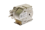 PS11746384 FREE EXPEDITED Whirlpool Kenmore Washer Timer  PS11746384