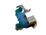 WP67006531 FREE EXPEDITED Kenmore Whirlpool  Refrigerator Water Inlet Valve WP67006531