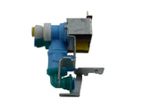 WP67006531 FREE EXPEDITED Kenmore Whirlpool  Refrigerator Water Inlet Valve WP67006531