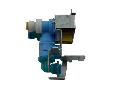 WP67006531 FREE EXPEDITED Kenmore Whirlpool  Refrigerator Water Inlet Valve WP67006531