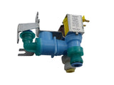 WP67006531 FREE EXPEDITED Kenmore Whirlpool  Refrigerator Water Inlet Valve WP67006531