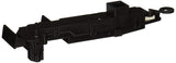 461970200691 FREE EXPEDITED Whirlpool Washer Door Latch Lock Switch Assembly 461970200691