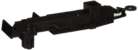 461970200691 FREE EXPEDITED Whirlpool Washer Door Latch Lock Switch Assembly 461970200691