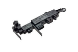 461970200691 FREE EXPEDITED Whirlpool Washer Door Latch Lock Switch Assembly 461970200691