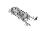 7154072 FREE EXPEDITED Whirlpool Dryer  Heating Element 7154072