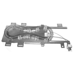 PD00002399  FREE EXPEDITED Whirlpool Dryer  Heating Element PD00002399