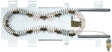 PS11746337 FREE EXPEDITED Whirlpool Dryer  Heating Element PS11746337
