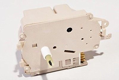 8546685A   FREE EXPEDITED Whirlpool Washer Timer  8546685A