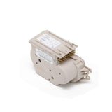 AP6013162 F Whirlpool Kenmore Washer Timer  AP6013162