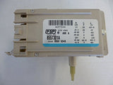 WP8557301 FREE EXPEDITED Whirlpool Washer Timer  WP8557301