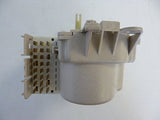 WP8557301 FREE EXPEDITED Whirlpool Washer Timer  WP8557301