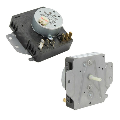 1180505 FREE EXPEDITED Whirlpool Dryer Timer 1180505
