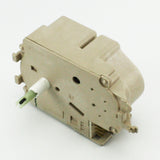 66574  FREE EXPEDITED Whirlpool Washer Timer 66574