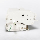 8579446 FREE EXPEDITED  GE Washer Timer 8579446