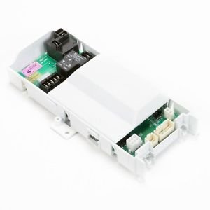WPW10111617 FREE EXPEDITED Whirlpool Dryer Control Board WPW10111617