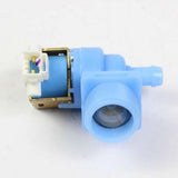 Whirlpool Kenmore Dishwasher Water Inlet Valve W10316814
