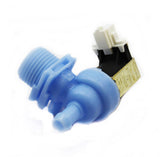 Whirlpool Kenmore Dishwasher Water Inlet Valve W10316814