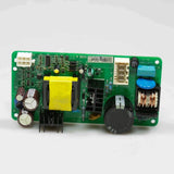 WPW10453401 FREE EXPEDITED Whirlpool Refrigerator Electronic Control Board WPW10453401