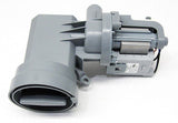W10605427 FREE EXPEDITED Whirlpool Washer Drain Pump  W10605427