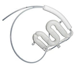WR17X10507 FREE EXPEDITED GE  Refrigerator Water Tank Assembly WR17X10507