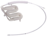 WR17X10507 FREE EXPEDITED GE  Refrigerator Water Tank Assembly WR17X10507