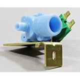 WR62X0028 FREE EXPEDITED GE Refrigerator Ice Maker Water Valve WR62X0028