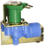 WR62X28 FREE EXPEDITED GE Refrigerator Ice Maker Water Valve WR62X28