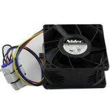 WR60X26033 FREE EXPEDITED GE Evaporator Fan Motor WR60X26033