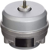 WX4X988  FREE EXPEDITED GE Refrigerator Condenser Fan Motor  WX4X988