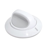 WP3402594 FREE EXPEDITED Whirlpool Washer Dryer Laundry System Timer Knob WP3402594
