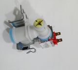 Kenmore Whirlpool Refrigerator Water Valve WP2315576